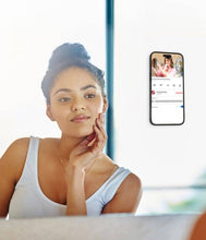 Load image into Gallery viewer, Modern Monkey Tentacle Tech Suction Phone Mount