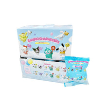 Load image into Gallery viewer, Sanrio Balloon Adventure Figure Random — Official Licensed