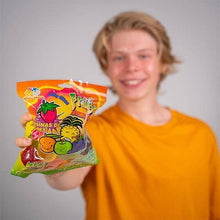 Load image into Gallery viewer, Fruity's JU-C Jelly