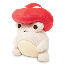 Load image into Gallery viewer, Toadstool Wawa