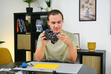 Load image into Gallery viewer, Wheelson 2.0