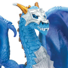 Load image into Gallery viewer, Guardian Dragon - 10129