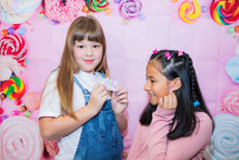 Load image into Gallery viewer, Stick on Me, Gummy Bear