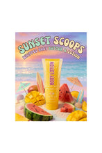 Load image into Gallery viewer, Watermelon & Mango Ice Cream Body Lotion