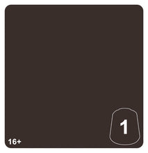 Load image into Gallery viewer, Gnarlwood