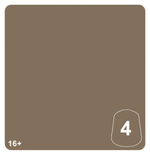 Load image into Gallery viewer, Gnarlwood