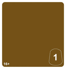 Load image into Gallery viewer, Khemri Sands