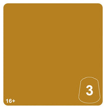 Load image into Gallery viewer, Khemri Sands