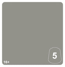 Load image into Gallery viewer, Dataslate Grey