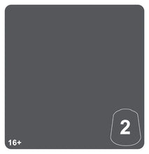 Load image into Gallery viewer, Blackstone Void