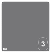 Load image into Gallery viewer, Blackstone Void