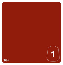 Load image into Gallery viewer, Chotec Orange