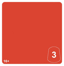 Load image into Gallery viewer, Chotec Orange