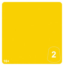 Load image into Gallery viewer, Megaboss Yellow