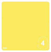 Load image into Gallery viewer, Megaboss Yellow