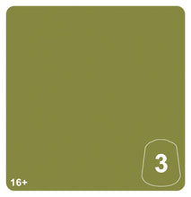 Load image into Gallery viewer, Kruleboyz Green
