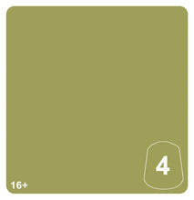 Load image into Gallery viewer, Kruleboyz Green