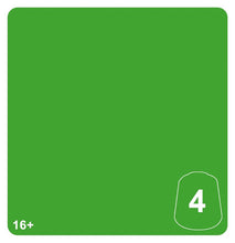 Load image into Gallery viewer, Lustria Green