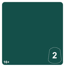 Load image into Gallery viewer, Green Morkshroom