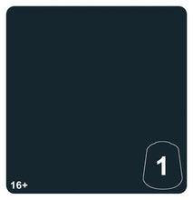 Load image into Gallery viewer, Craventhrone Cloak