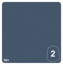 Load image into Gallery viewer, Stormwolf Blue