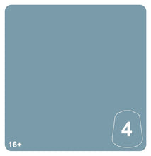 Load image into Gallery viewer, Stormwolf Blue