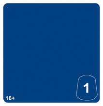 Load image into Gallery viewer, Scinari Blue