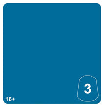 Load image into Gallery viewer, Scinari Blue