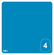 Load image into Gallery viewer, Scinari Blue