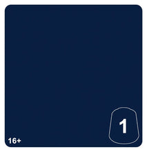Load image into Gallery viewer, Ultramar Blue