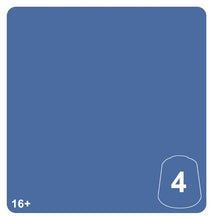 Load image into Gallery viewer, Ultramar Blue