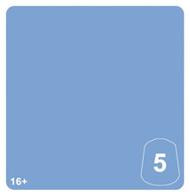 Load image into Gallery viewer, Ultramar Blue