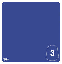 Load image into Gallery viewer, Shalaxi Violet