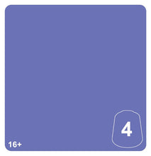 Load image into Gallery viewer, Shalaxi Violet