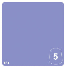 Load image into Gallery viewer, Shalaxi Violet