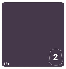Load image into Gallery viewer, Enrapturess Dusk