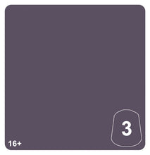 Load image into Gallery viewer, Enrapturess Dusk