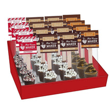 Load image into Gallery viewer, Hot Chocolate Spoons