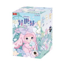 Load image into Gallery viewer, Nommi Fantasy World Series Kawaii Plush Doll Blind Box (1pc)