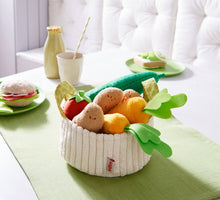 Load image into Gallery viewer, Vegetable Basket