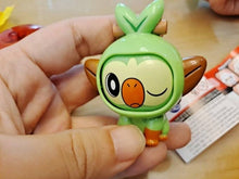 Load image into Gallery viewer, Pokémon Face Figure Collection – Random Capsule Toy