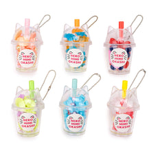 Load image into Gallery viewer, Cat Ear Candy Cup Collectible Capsule