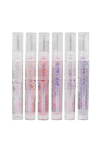 Load image into Gallery viewer, Brocade Color Change Lip Oil