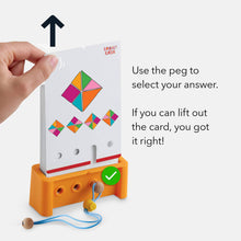 Load image into Gallery viewer, Logic! CASE Starter Set 7+