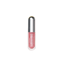 Load image into Gallery viewer, VIRTUAL - LEVEL UP! nourishing lip gloss