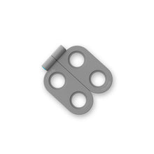 Load image into Gallery viewer, Spin-Hinge