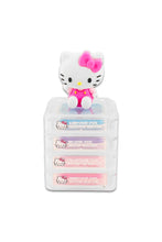 Load image into Gallery viewer, Hello Kitty 4pc Lip Gloss