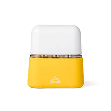 Load image into Gallery viewer, En Route Bon Voyage 4 Piece Travel Bottles