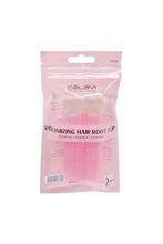 Load image into Gallery viewer, Volumizing Hair Root Clip Set