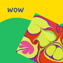Load image into Gallery viewer, Dan&Darci Marbling Paint Art Kit for Kids